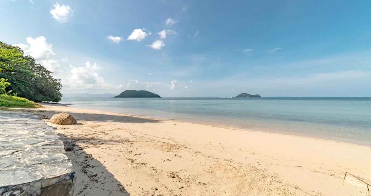 บ้านใจดี บ้านวกตุ่ม ภายนอก รูปภาพ