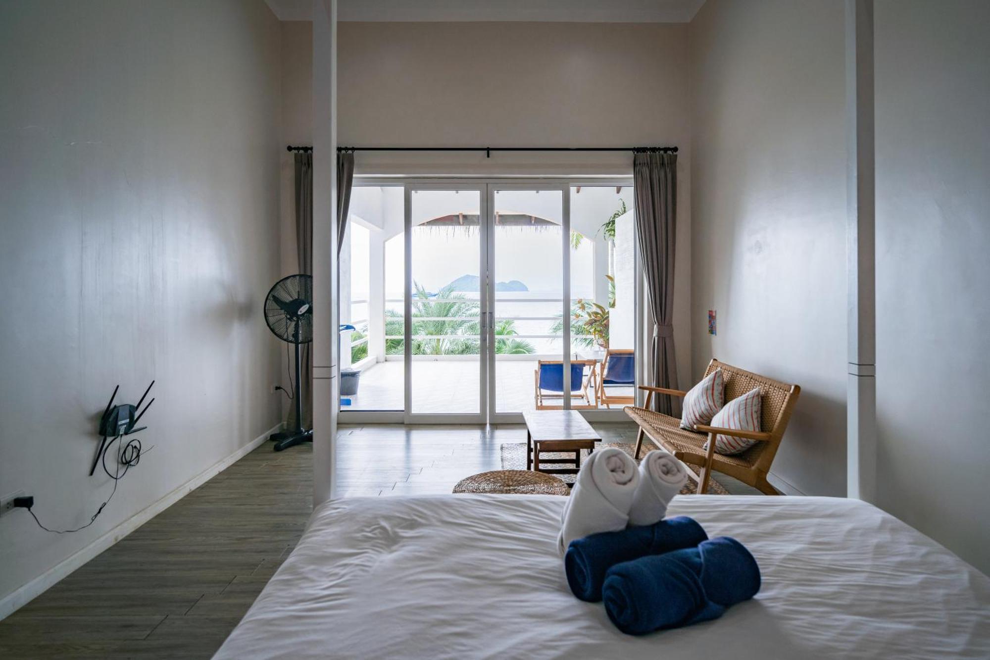 บ้านใจดี บ้านวกตุ่ม ภายนอก รูปภาพ